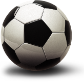 Acafut futbol